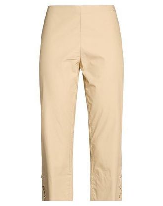Twin-Set BOTTOMWEAR - Pantaloni su YOOX.COM