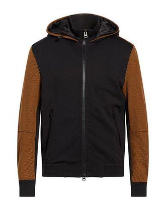 Peuterey COATS & JACKETS - Jackets sur YOOX.COM