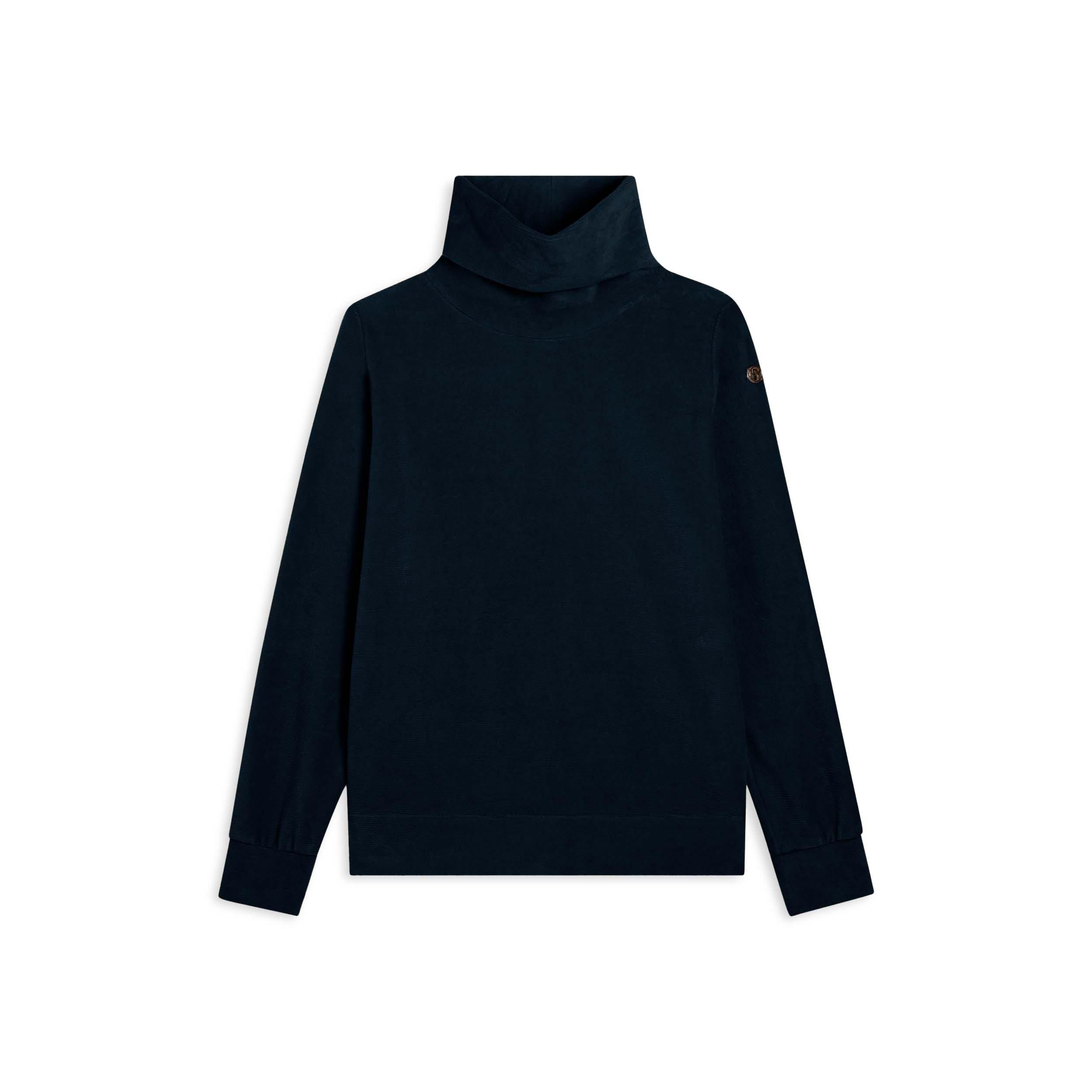 Freddy: il meglio delle collezioni e le tendenze 2025 su Stylight