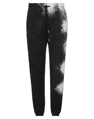 John Elliott + Co Pants