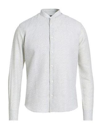Luca Bertelli TOPWEAR - Shirts on YOOX.COM