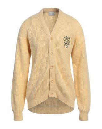 Drôle de Monsieur STRICKWAREN - Strickjacken auf YOOX.COM