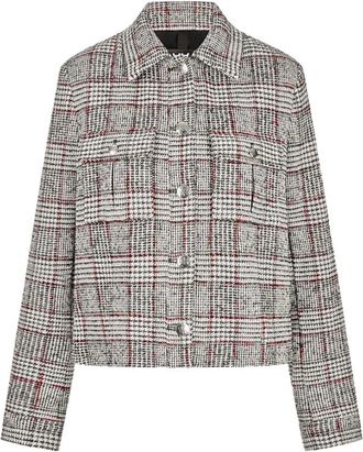 Riani Mujer, Chaquetas, Multicolor, Talla: L