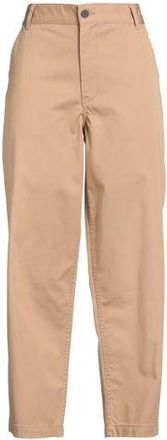 Maison Kitsuné PARTES DE ABAJO - Pantalones en YOOX.COM