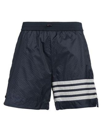 Thom Browne BOTTOMWEAR - Shorts e bermuda su YOOX.COM