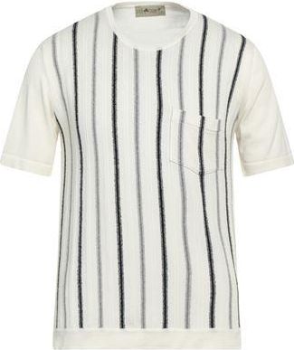 Irish Crone KNITWEAR - Jumpers sur YOOX.COM