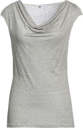 Diana Gallesi TOPWEAR - Tops sur YOOX.COM