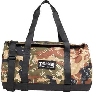 Herschel VALIGERIA - Borsoni su YOOX.COM