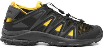 Salomon XA PRO 3D Modular Sneakers