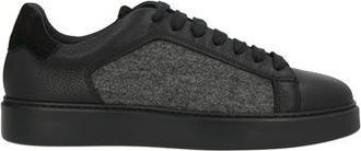 Doucal's CALZADO - Sneakers en YOOX.COM