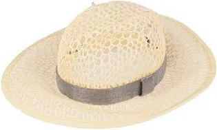 Brunello Cucinelli COMPLEMENTOS - Sombreros en YOOX.COM