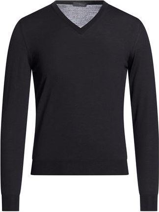 Drumohr KNITWEAR - Jumpers on YOOX.COM