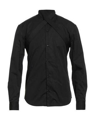 Off-white CAMISETAS Y TOPS - Camisas en YOOX.COM