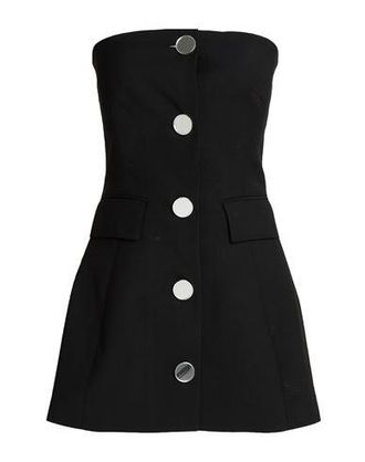 Kimhekim DRESSES - Mini dresses on YOOX.COM