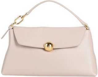 Furla BORSE - Borse a mano su YOOX.COM
