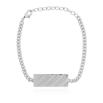 Off-white Uomo, Accessori, Grigio, Taglia unica, new
