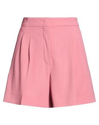 Max Mara BOTTOMWEAR - Shorts & Bermuda Shorts on YOOX.COM