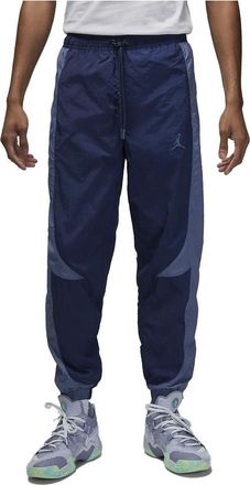 Nike Jordan Air Jordan Sport Jam Warm-Up Pants Navy DX9373-410