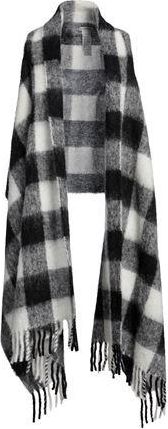 Woolrich PRENDAS DE PUNTO - C&aacute;rdigans en YOOX.COM
