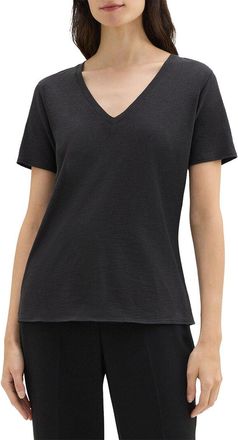 Theory V-Neck T-Shirt