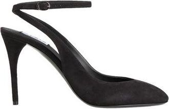 Alaia CALZADO - Zapatos de sal&oacute;n en YOOX.COM