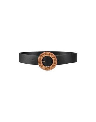 Clips PICCOLA PELLETTERIA - Cinture su YOOX.COM