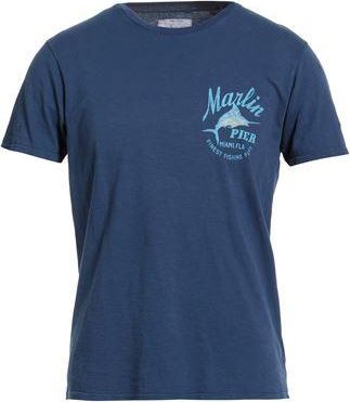 Bowery Nyc CAMISETAS Y TOPS - Camisetas en YOOX.COM