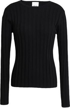 Allude KNITWEAR - Jumpers on YOOX.COM
