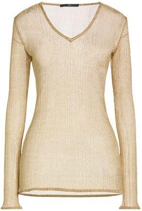SAPIO PRENDAS DE PUNTO - Pullover en YOOX.COM