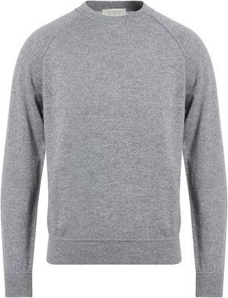 FILIPPO DE LAURENTIIS KNITWEAR - Jumpers on YOOX.COM