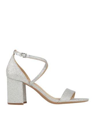 Michael Kors Sandals