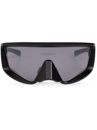 Balmain Espion sunglasses - Black