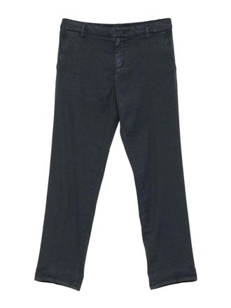 Dondup Denim Jeans