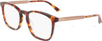 Calvin Klein CK22503 609 Havana 53mm
