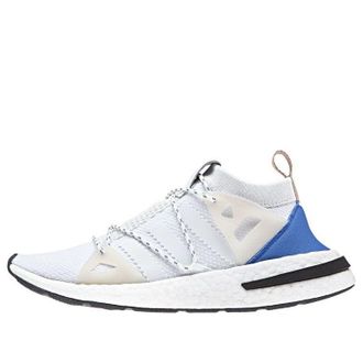 adidas (WMNS) adidas Arkyn Cloud White CQ2748