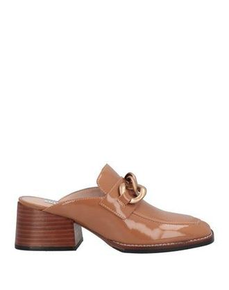 Steve Madden CALZATURE - Mules & Zoccoli su YOOX.COM
