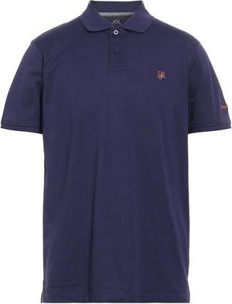 Harmont & Blaine JEANS