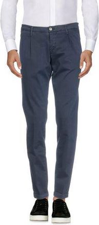 Manuel Ritz BOTTOMWEAR - Trousers on YOOX.COM