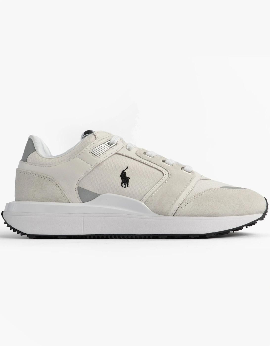 Ralph Lauren Trainers Training Shoe: sale up to −53% Stylight