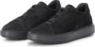 Officine Creative Uomo, Scarpe, Nero, 42 1/2 EU, new