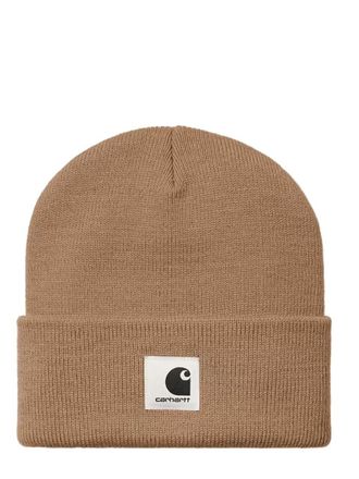 Carhartt Work in Progress Ashley Beanie