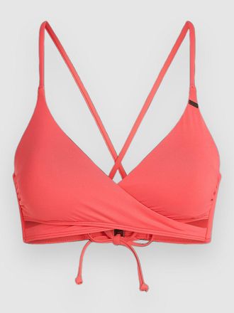 O'Neill Baay Bikini Top rot
