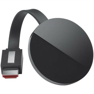 OEM Adaptateur Lan - Wifi 802.11b G N - Resolution Full Hd 1920x1080 - Compatible Linux - Alimentation 5 V 500 Ma - 1 Unidad
