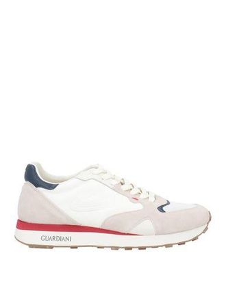 Alberto Guardiani SCHUHE - Sneakers auf YOOX.COM