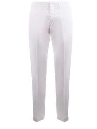 Fay Trousers
