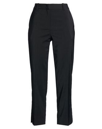 Eleventy BOTTOMWEAR - Trousers sur YOOX.COM