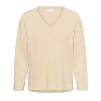 Part Two Donna, Maglie, Beige, XS, new