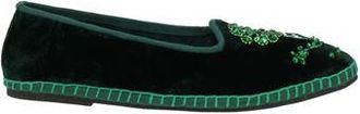 Maliparmi FOOTWEAR - Loafers on YOOX.COM