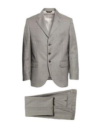 John Barritt SUITS and CO-ORDS - Suits sur YOOX.COM