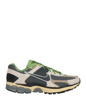 Nike FOOTWEAR - Trainers sur YOOX.COM